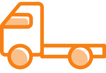 随县拖车/平板车