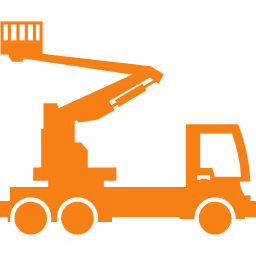 随县高空作业车